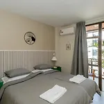 Ipanema Flat Com Varandas