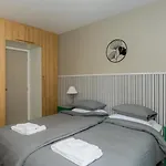 Ipanema Flat Com Varandas